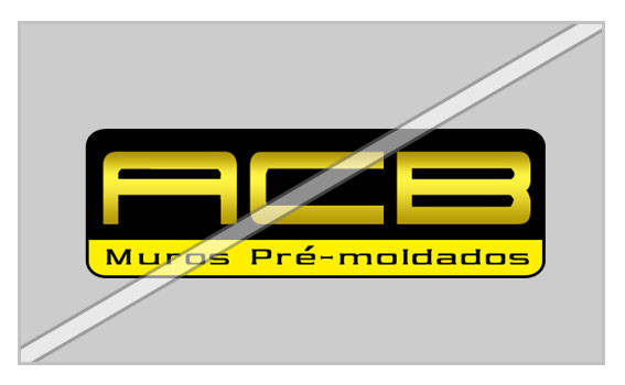 ACB Muros