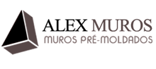 Muros Pré-moldados