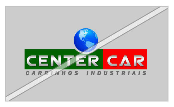 Center Car