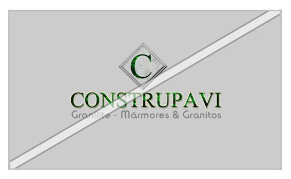 Construpavi Granilite