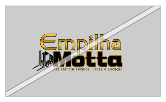 Empilha Motta