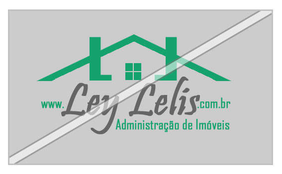 Lei Lellis Imobiliária