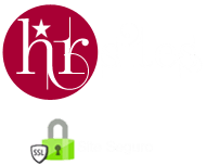 HR Sites - Desenvolvomento de Sites