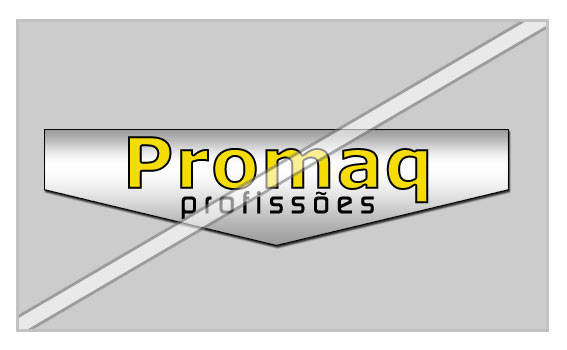 Promac Cursos