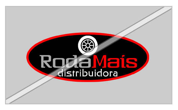 Roda Mais Distribuidora