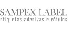 Sampex Label