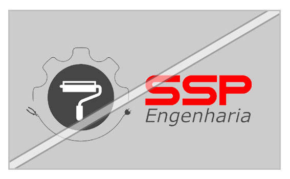 SSP Engenharia