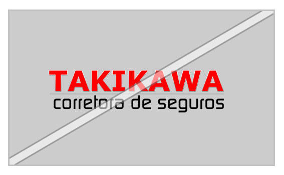 Takikawa Seguros